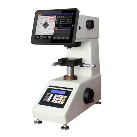 micro hardness tester price|ultra micro hardness tester.